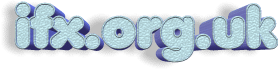ifx